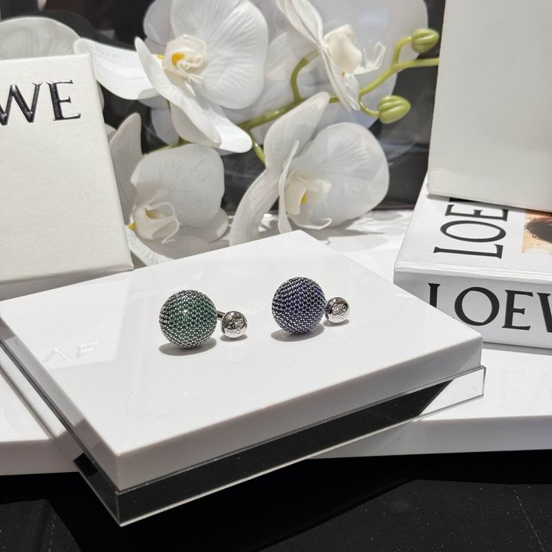 Loewe ring 06lyx15